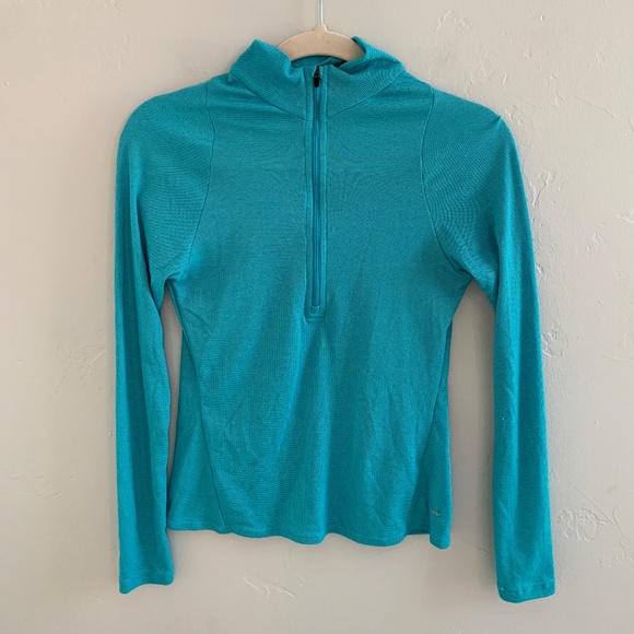 Patagonia Capilene 2 Lightweight Base Layer XS - Picture 2 of 6
